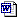Word-Dokument, öffnet neues Browserfenster